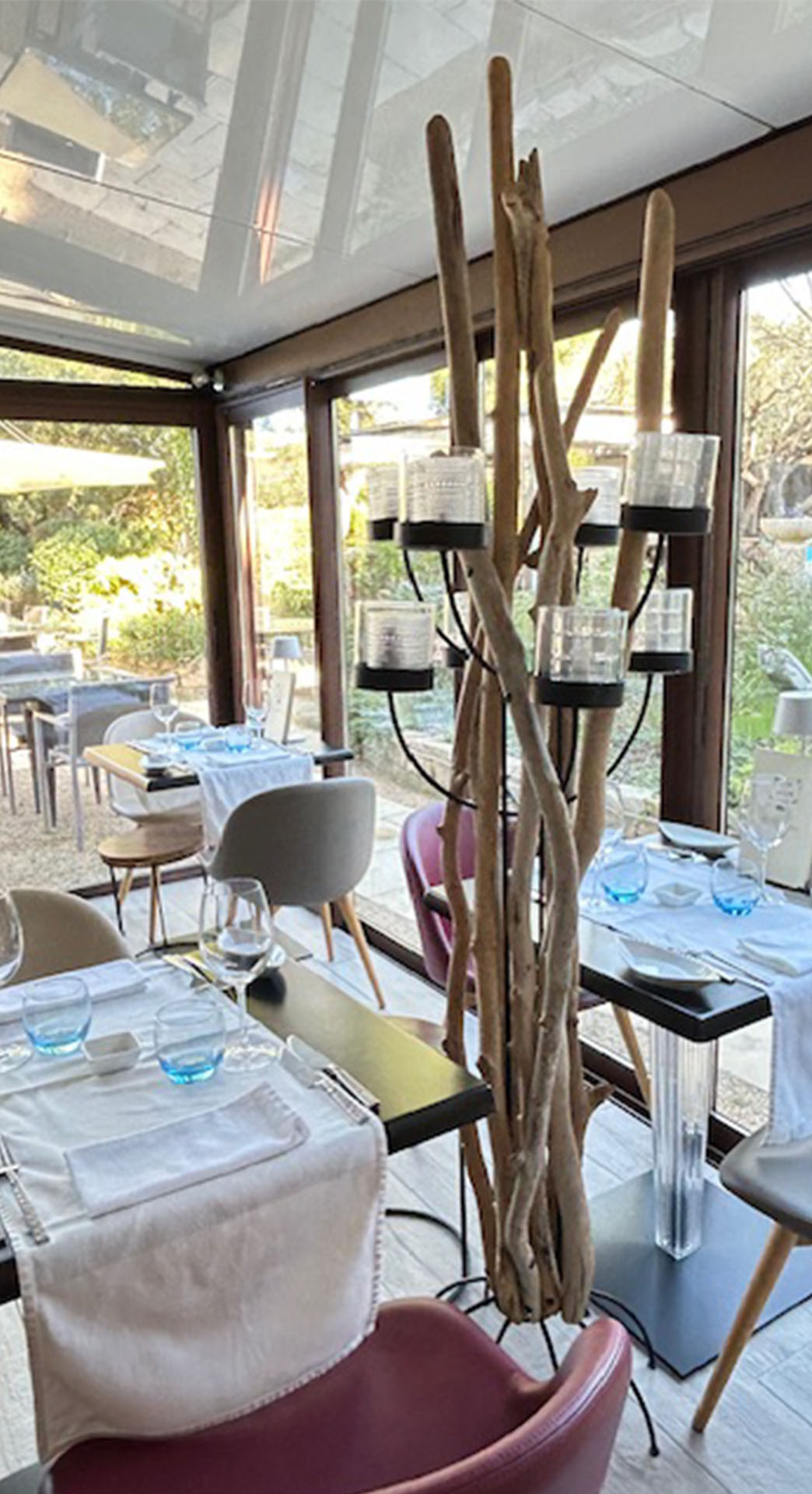 La Table d'Yvan - photo 3