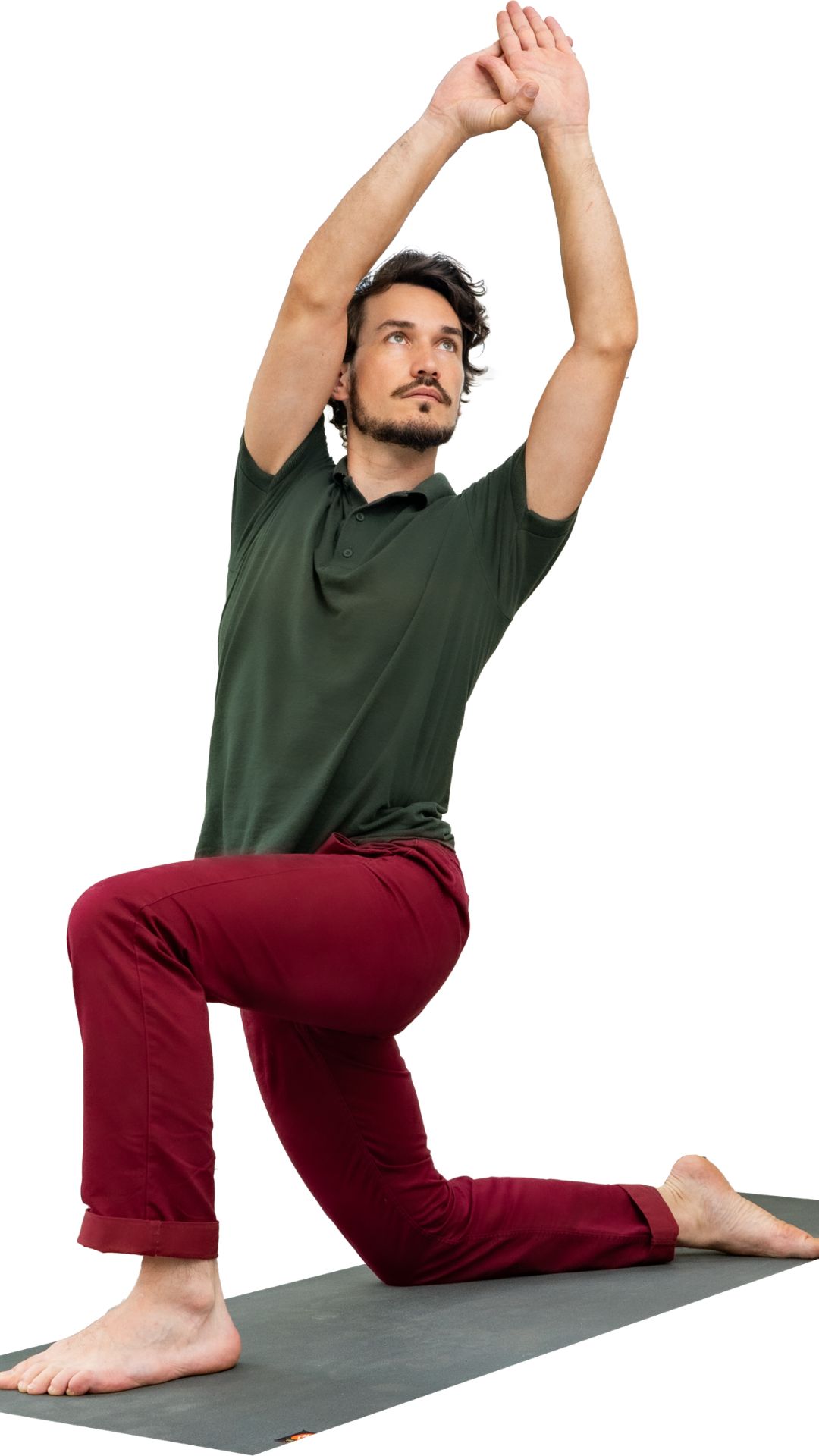 Atelier Fascia Harmonie - Les Échappées Estivales®