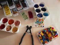 atelier_vitrail_isabellesillon.jpg