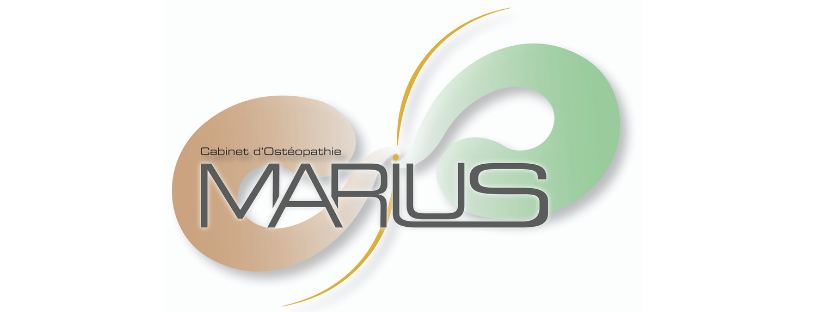 Cabinet d'ostéopathie Marius