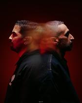 Sniper - Festival Poly'Sons_Montbrison