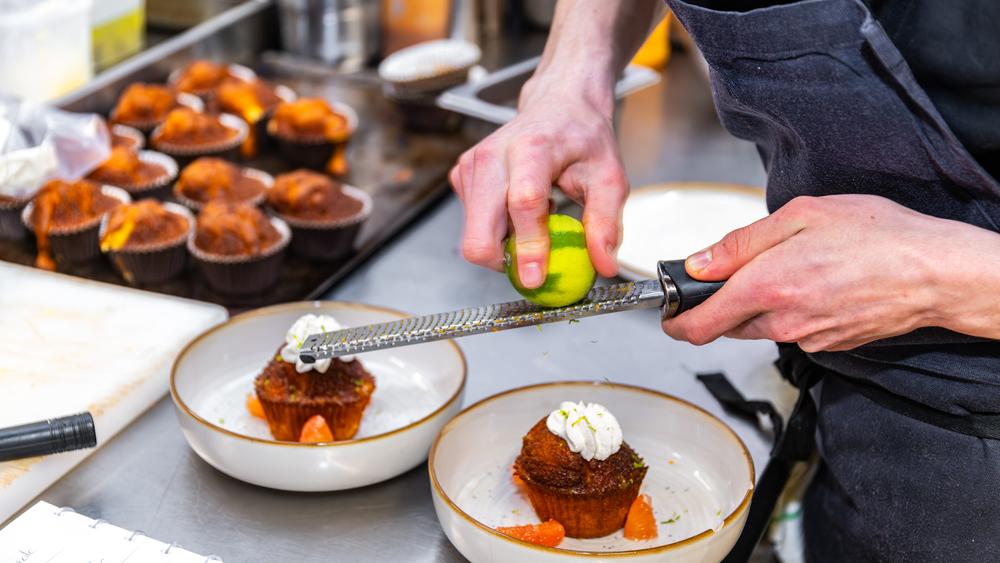 Restaurant Maison Germains_Massieux