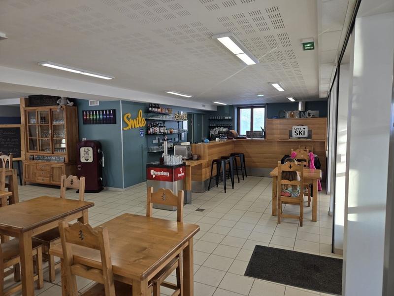 Auberge de Cuvéry_Valserhône