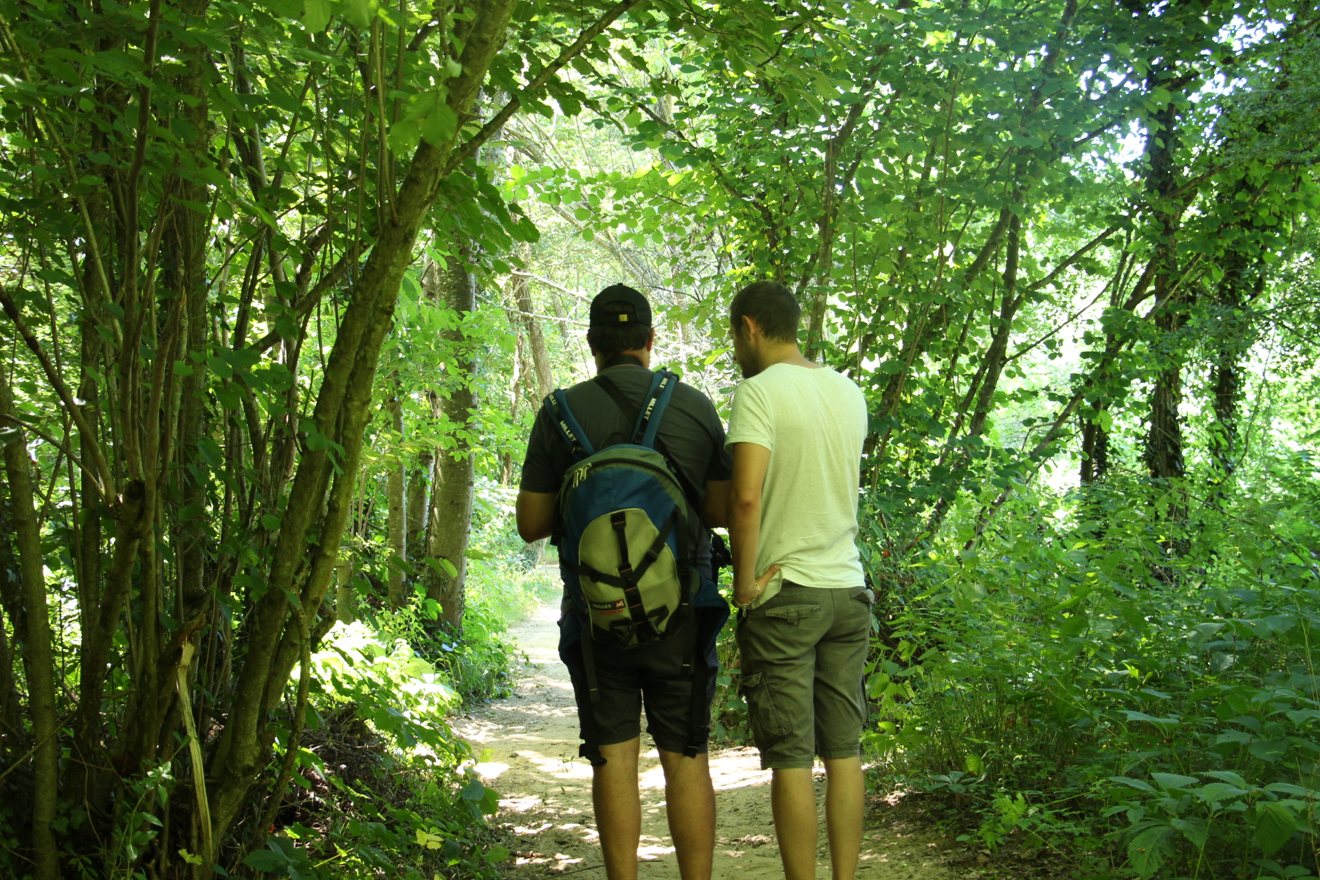 photosFeed-https://static.apidae-tourisme.com/filestore/objets-touristiques/images/245/117/39613941.jpg