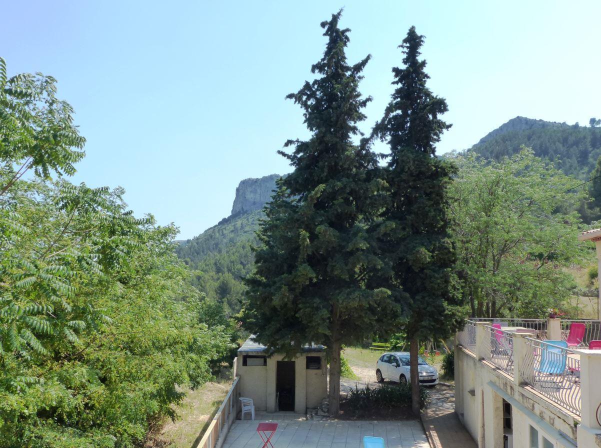 Gîte Elim