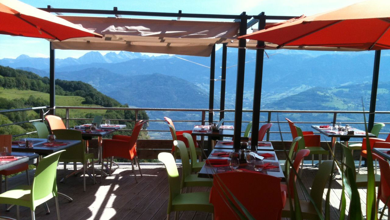restaurant_funiculaire_terrasse