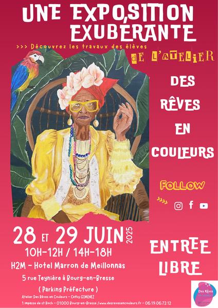 http://Une%20Exposition%20Exubérante