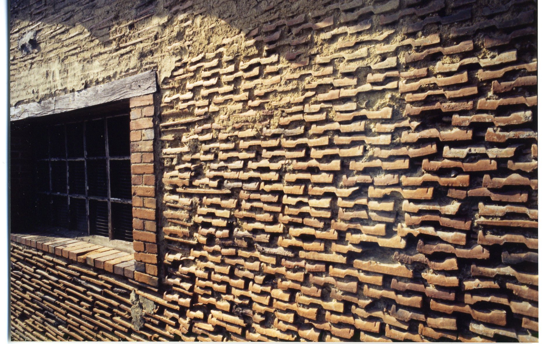 Circuit route Roumazières-Loubert Nord : Boucle Locale 46 A