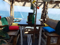 La Cabane - Villeneuve-Loubet