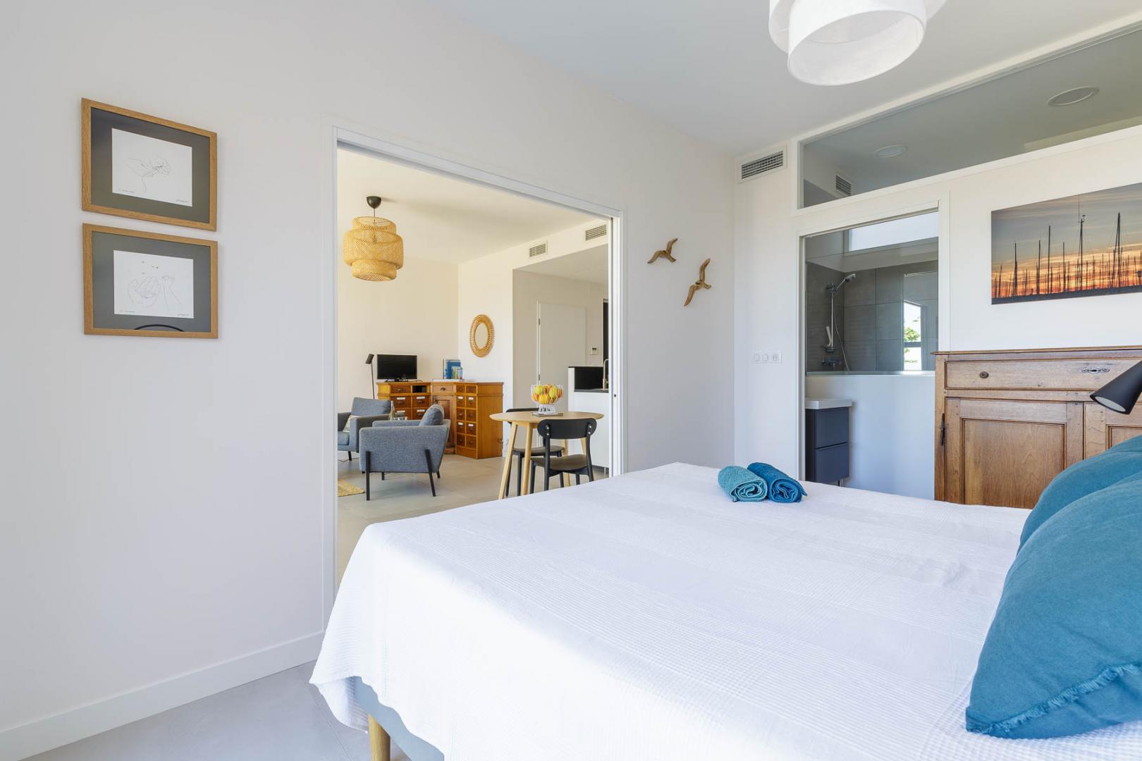 La Villa Laure, Marseille 7e Arrondissement - photo 24