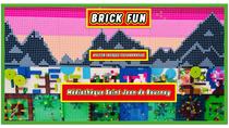 sjdb_legobricks.jpeg
