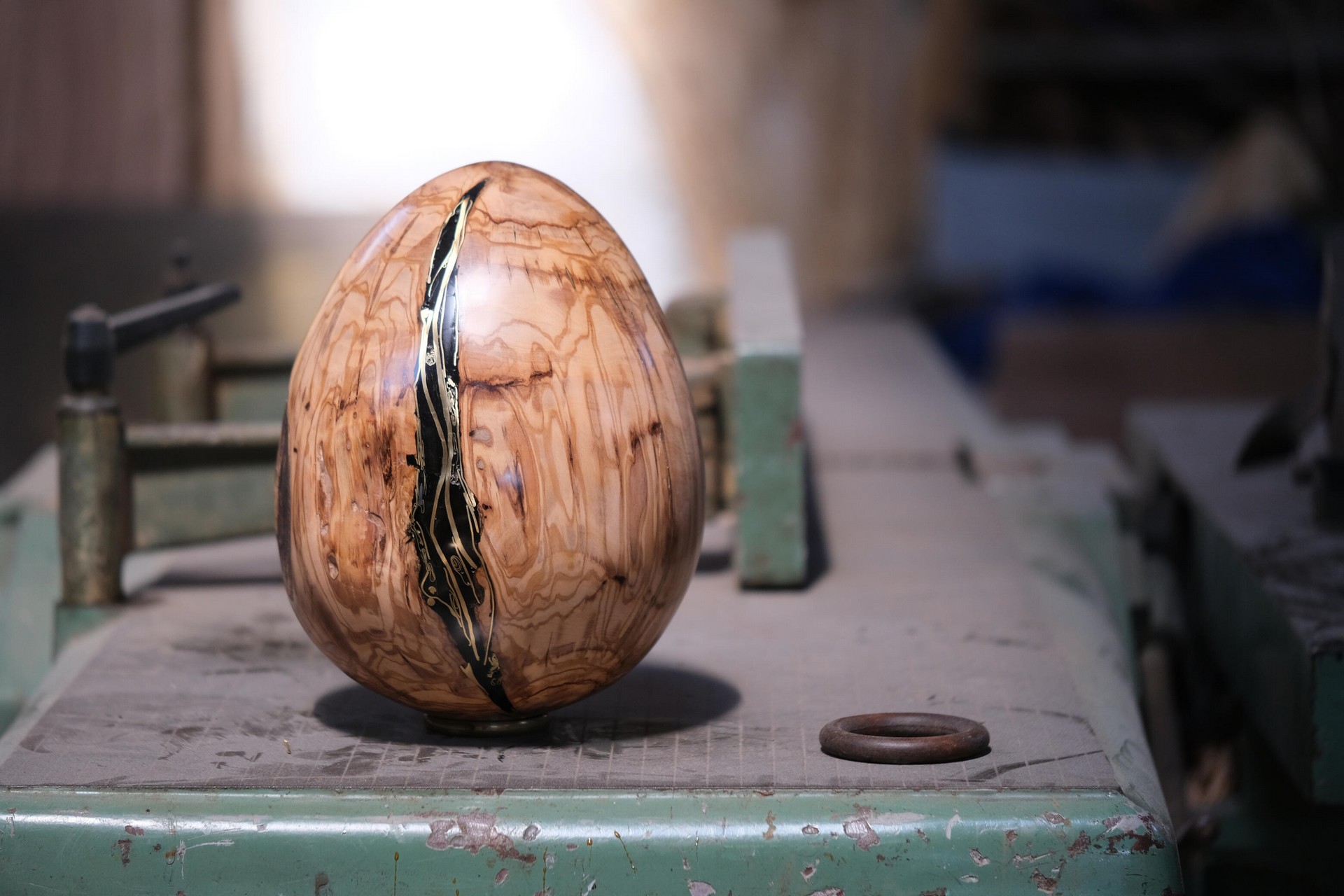 Les Ateliers BriZepierre - photo 4