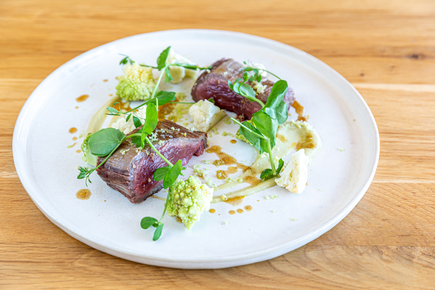 Pont Des Bannes - photo 4