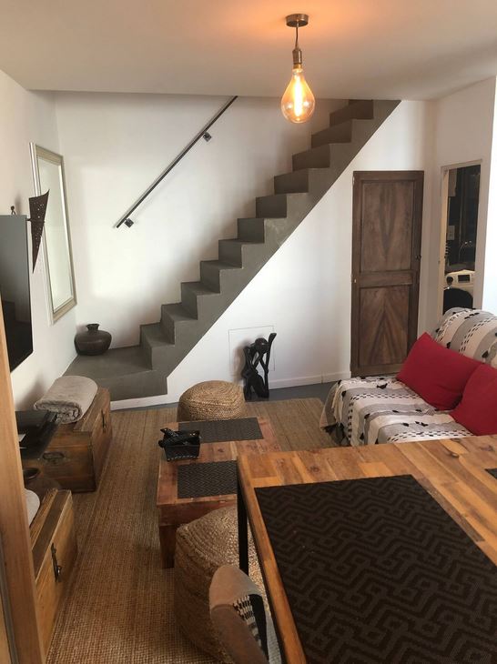 Le Loft Mahanoa, Cabannes - photo 4