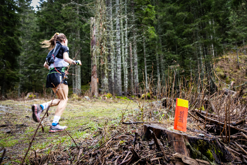 Course de la Résistance_Vienne