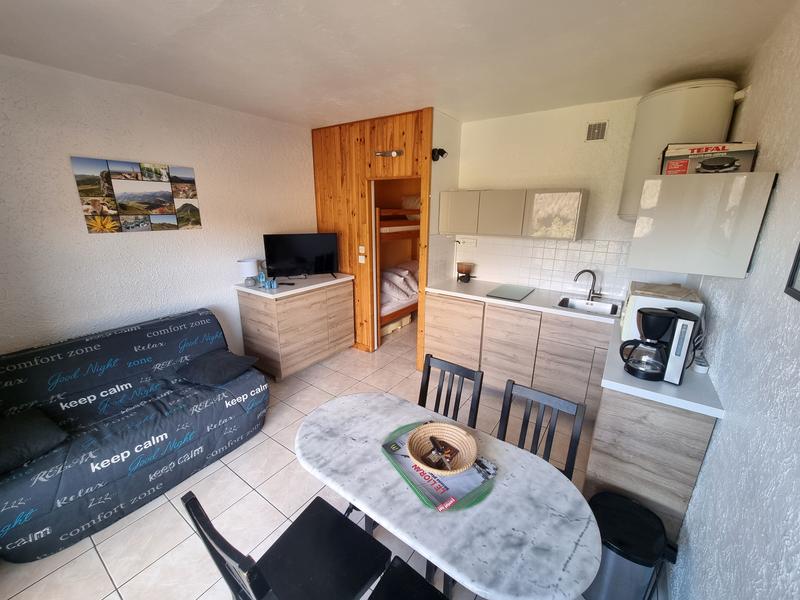 Robert Jean Noël N°721