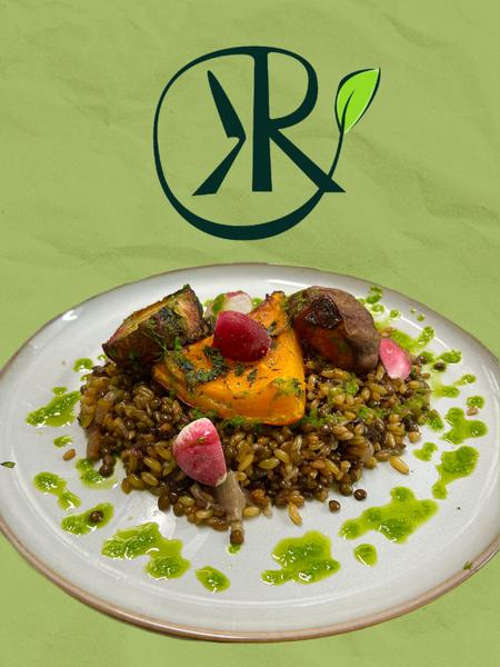 RestoKoop