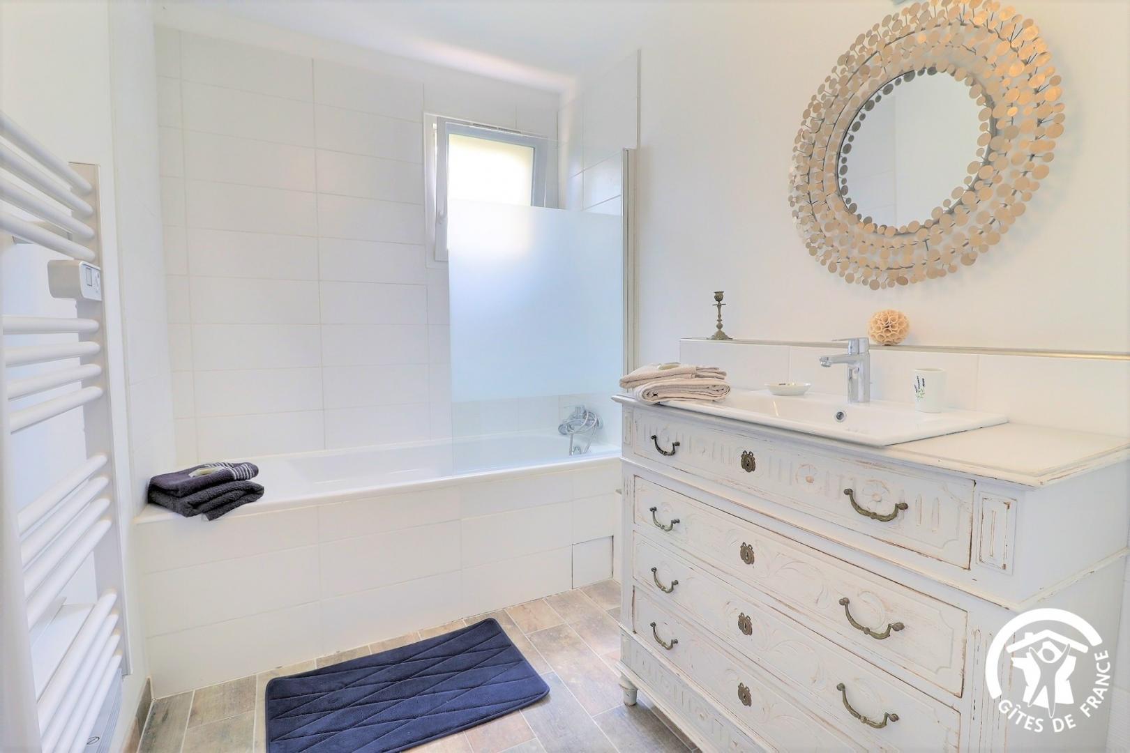 Au cœur des Oliviers, Velaux - photo 16