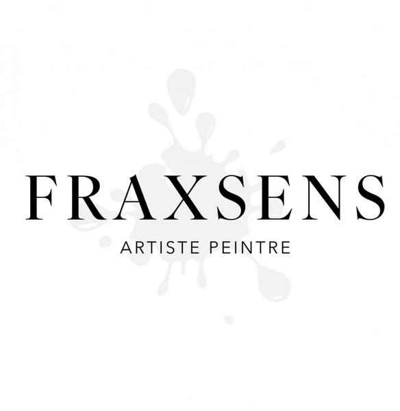 Fraxsens artiste peintre