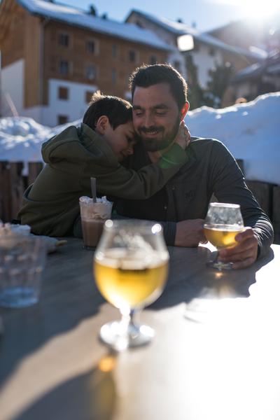 Le Pré du Kosa_Valloire
