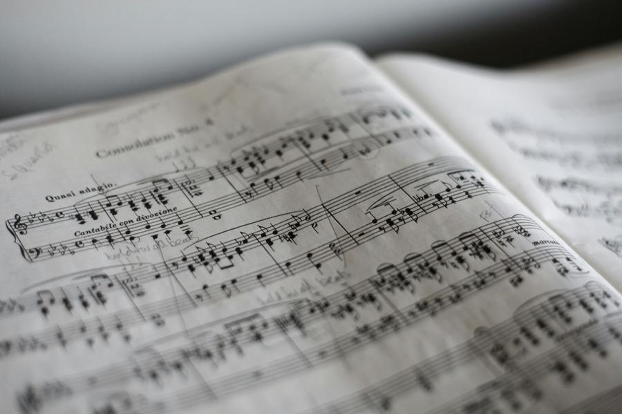 Concerts à l'église pour les Journées du Patrimoine
