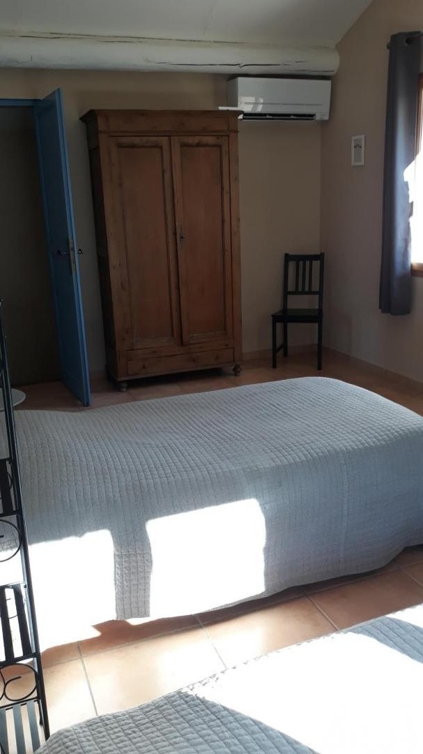 Alpilles, Salon-de-Provence - photo 23