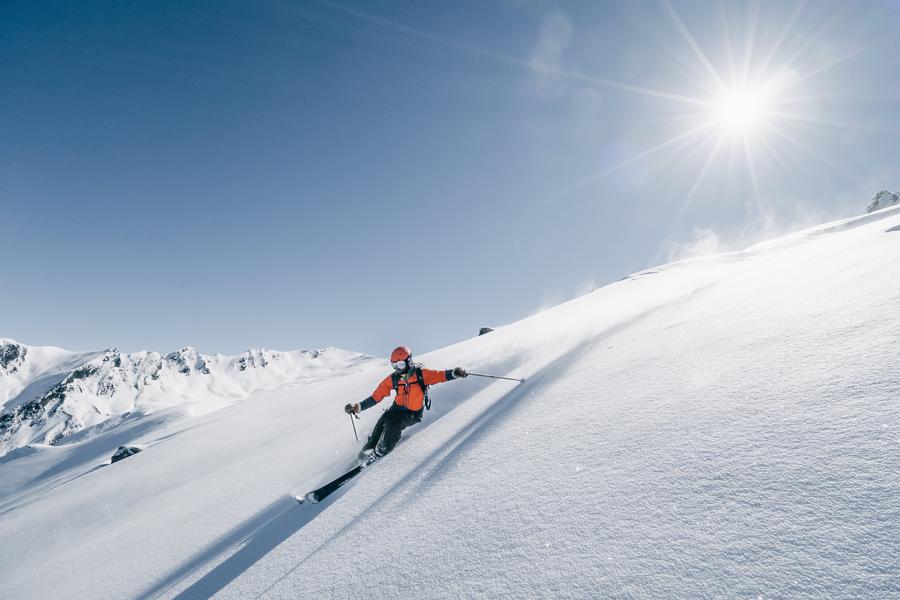 Image Shooting_Valfréjus_2022_Crédit_TristanSHU__DSF4208-min