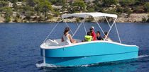 SEDNA 50 (2)
