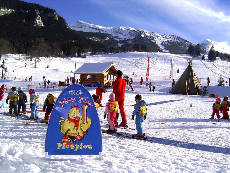 hameau-ribambel-correncon