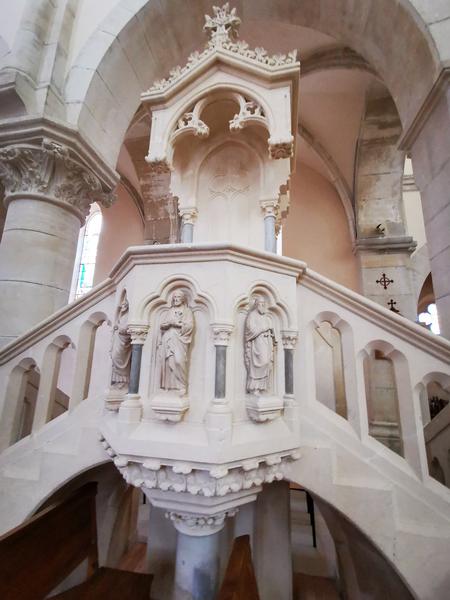 Visite chantée du village_Saint-Étienne-de-Lugdarès