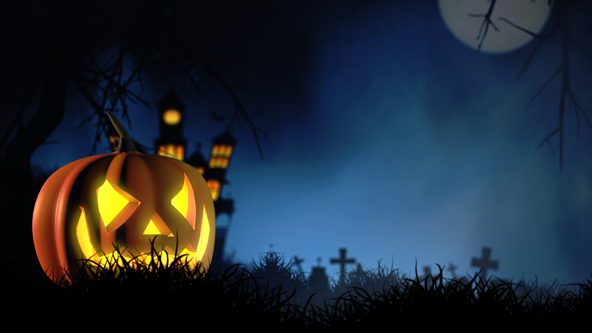 Soirée Halloween 2026 !_Saint-Jean-en-Royans