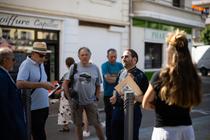 Les Amis de Viuz-Faverges