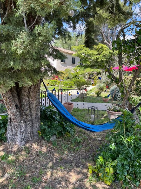 Le Mas du Gui - Carpe Diem, Eyragues - photo 8