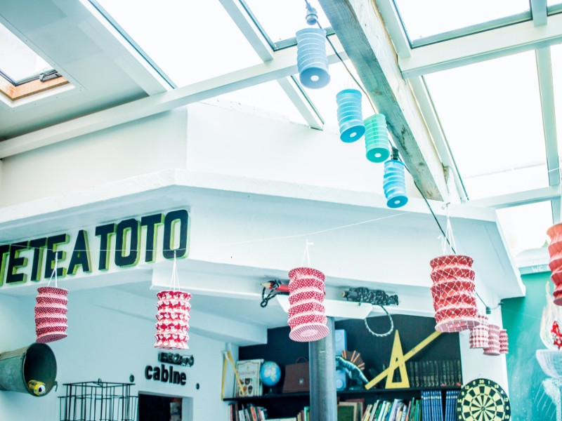 0+0= La Tête à Toto - photo 5