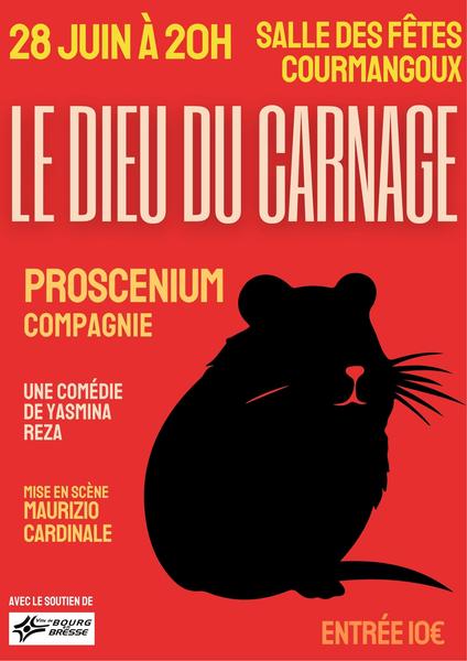 http://Le%20Dieu%20du%20Carnage%20de%20Yasmine%20Reza%20par%20la%20Proscenium%20Cie