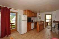 Location le Seignus 10P