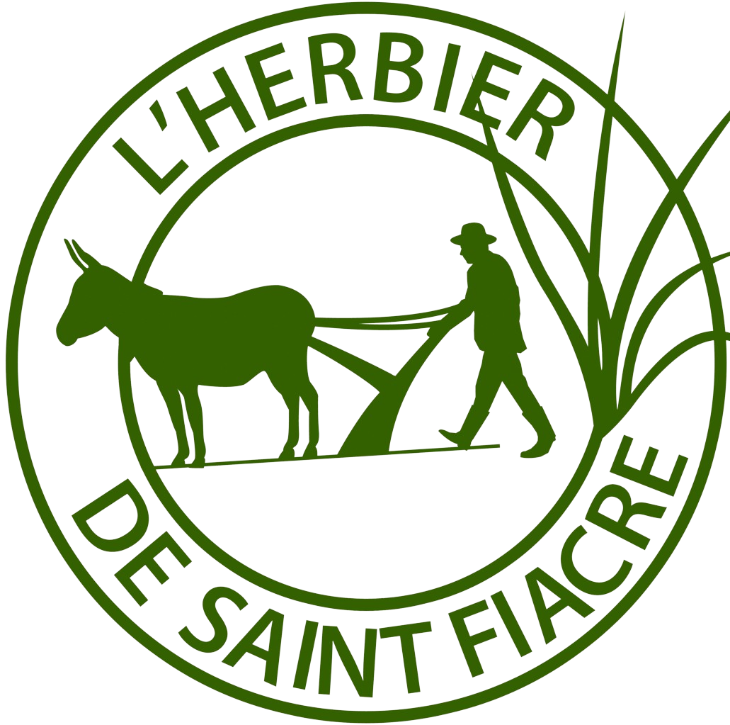 L'Herbier de Saint-Fiacre