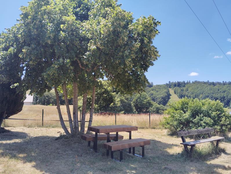 Aire de jeux aux Plans d'Hotonnes_Haut Valromey