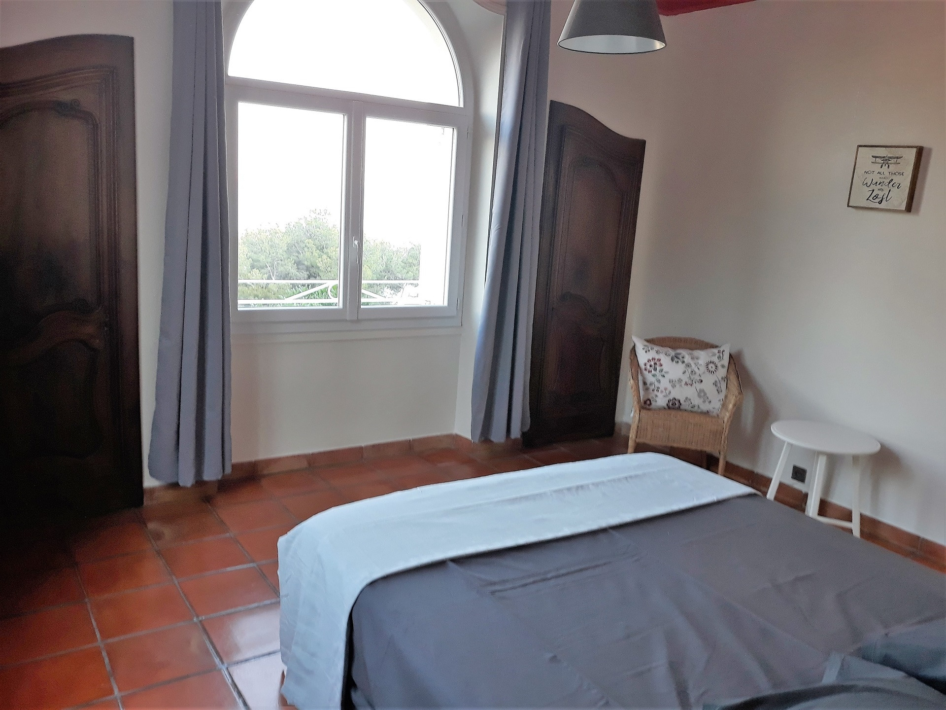 L'Escale de Cassis — photo 3