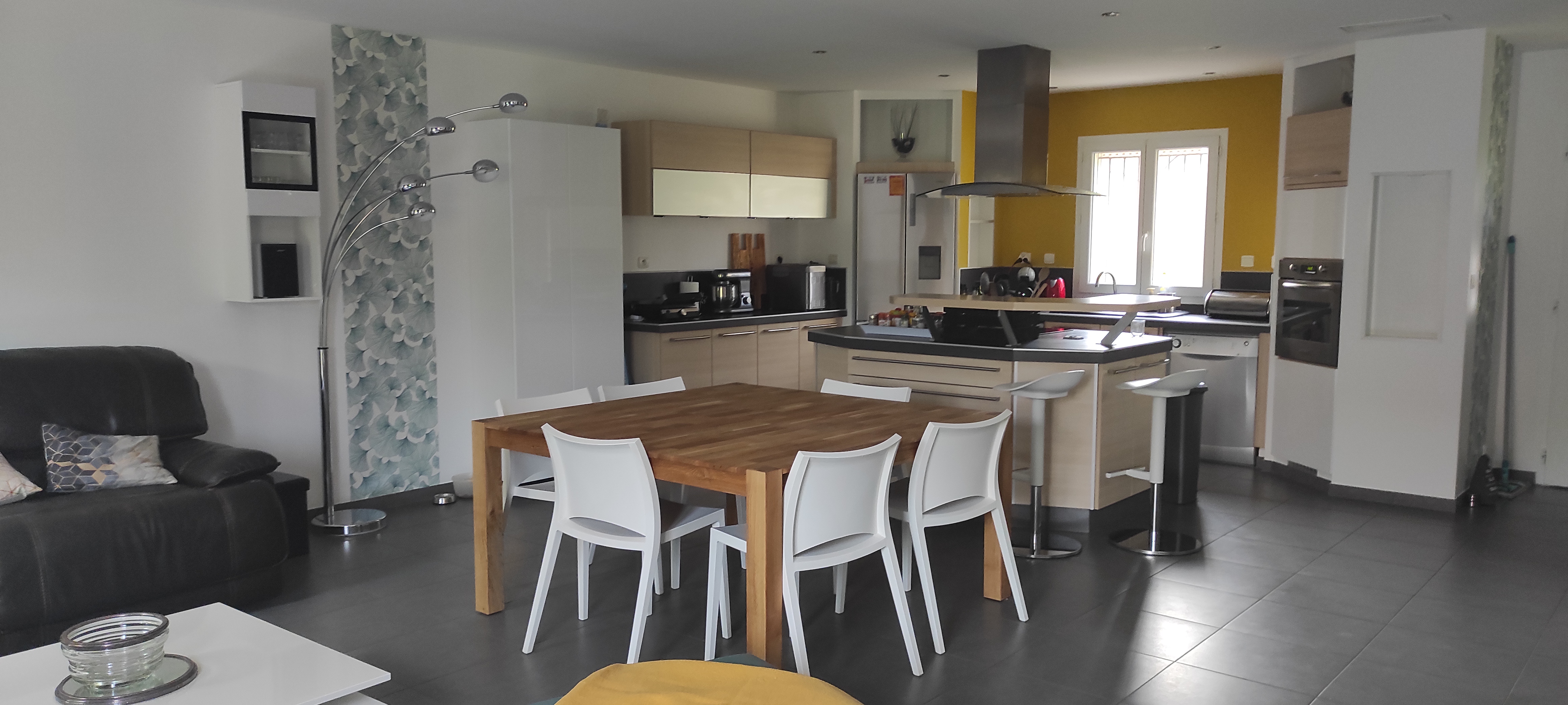 Chez Audrey, Pélissanne - photo 2