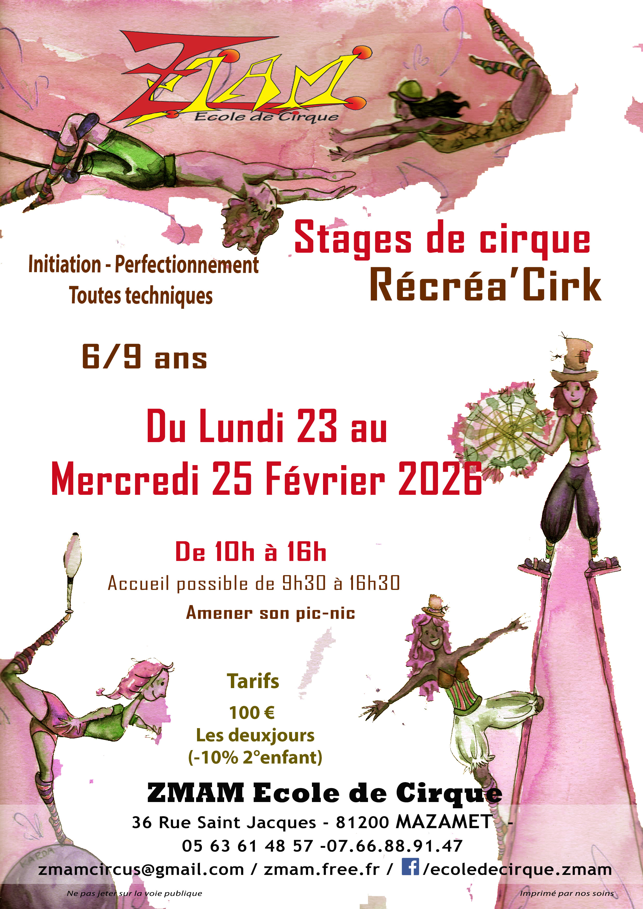 stage-enfants-fevrier-26