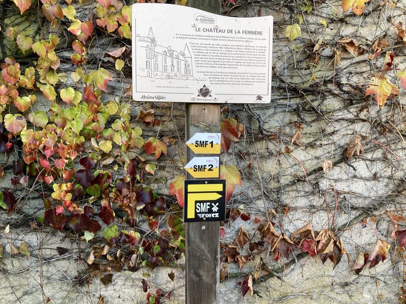 Sentier des moulins_Saint-Médard-en-Forez