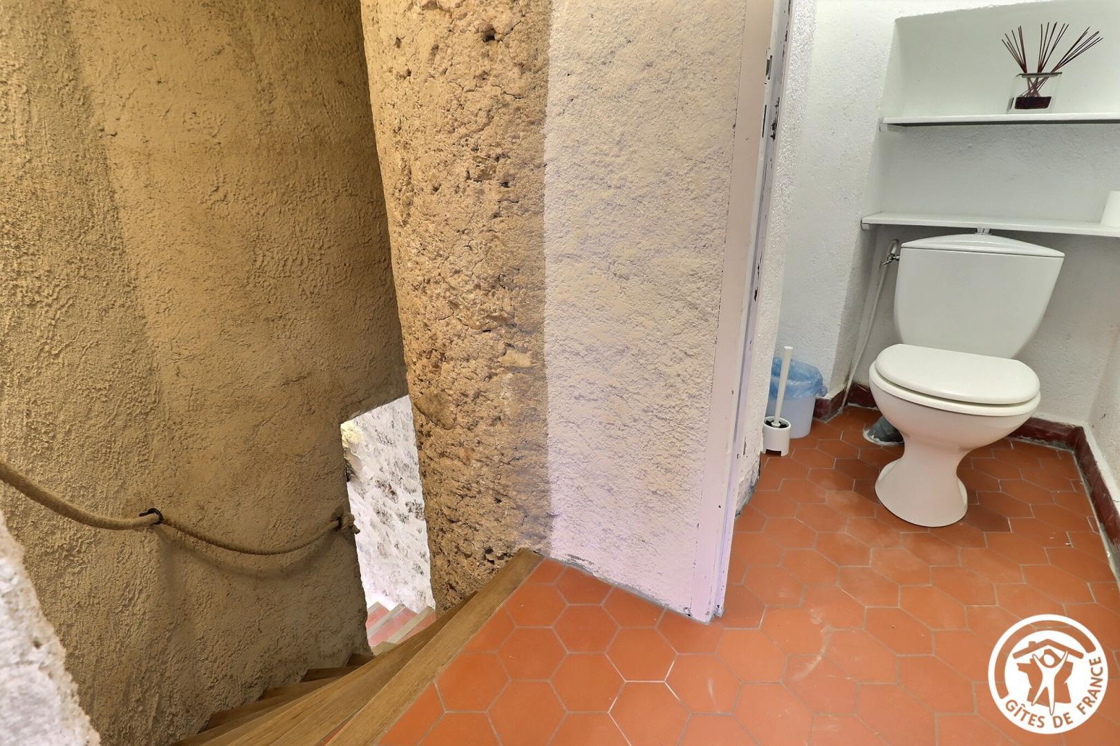 La Feuillère, Saint-Antonin-sur-Bayon - photo 29