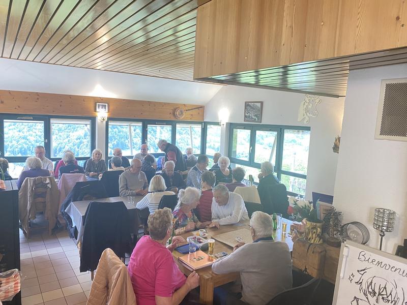 Le Bois du Cornet_La Forclaz