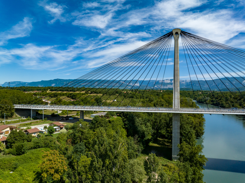 La Baume-d'Hostun_La Baume-d'Hostun