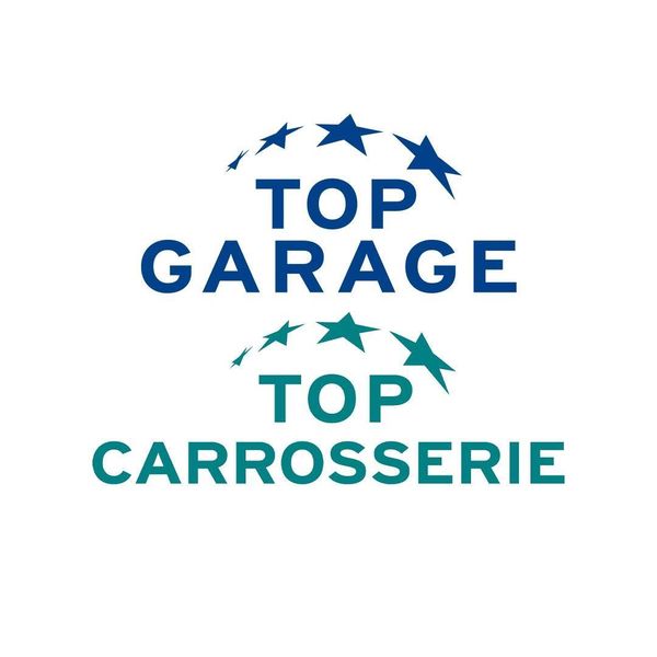 Carrosserie Boiteau