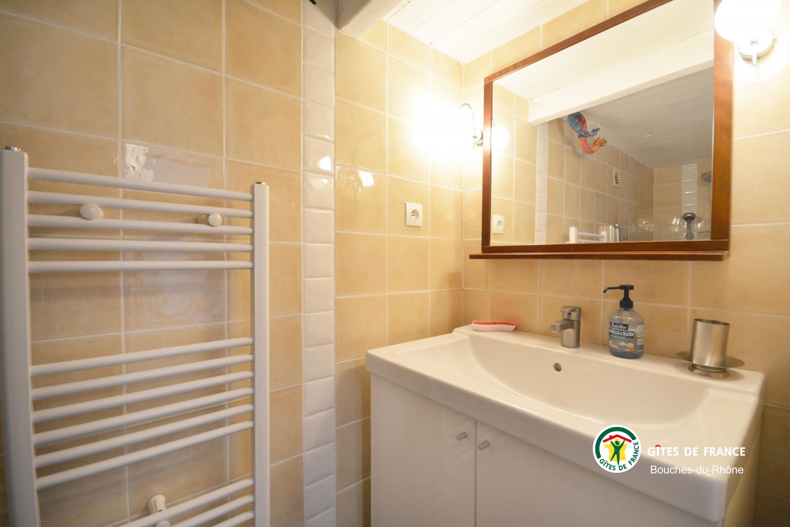 Villa Margot, La Ciotat - photo 23