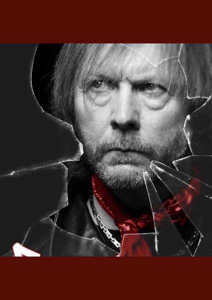 Concert : Fred chante Renaud