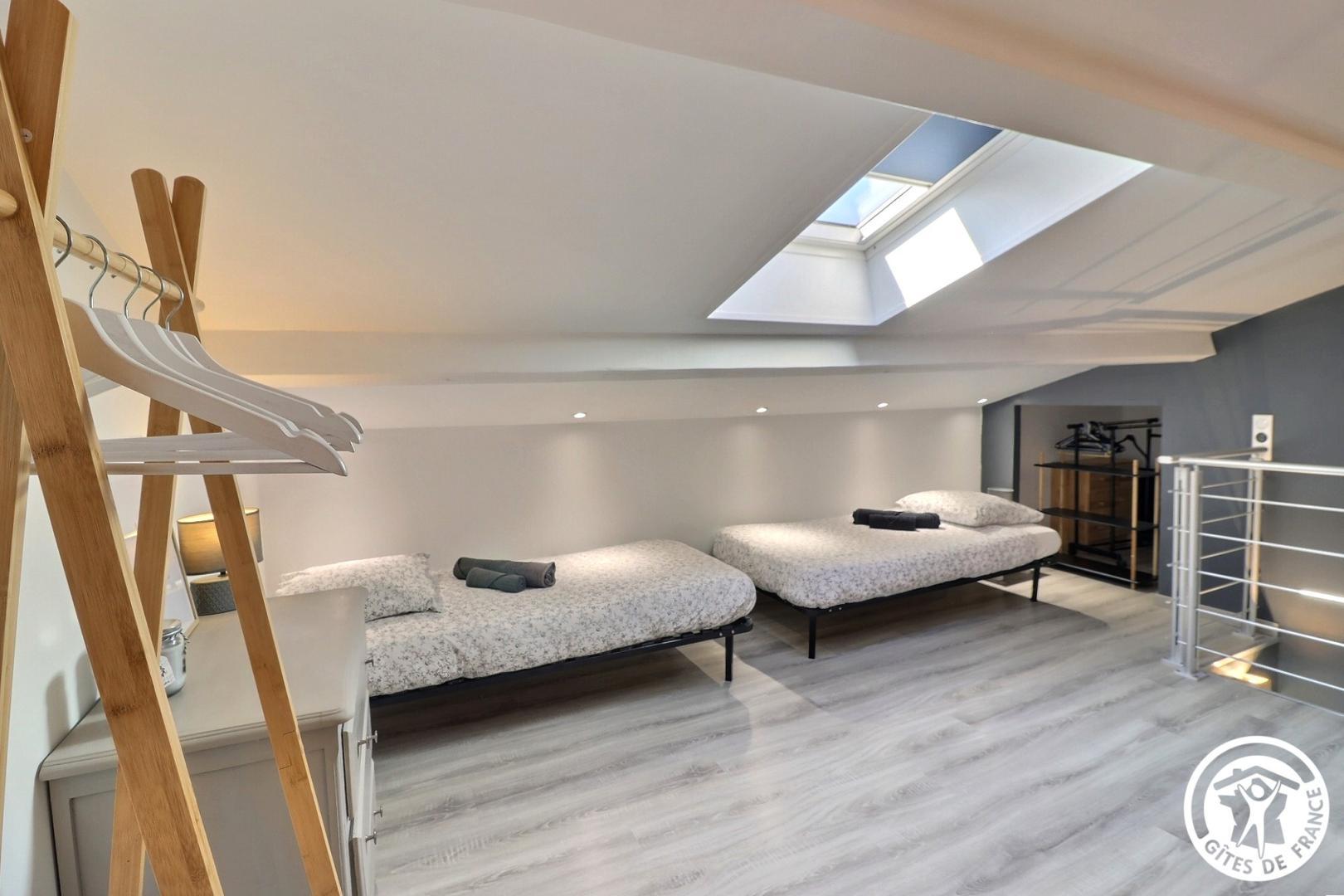 Le Petit Valexiane, Maillane - photo 8