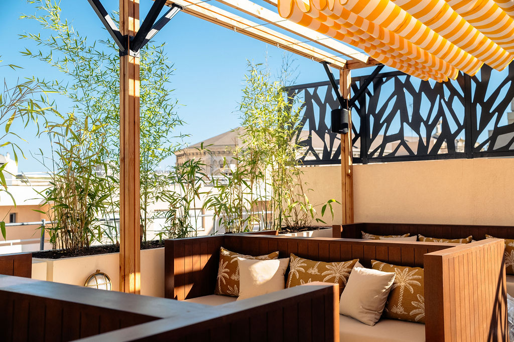 RockyPop Marseille, Marseille 6e Arrondissement - photo 13